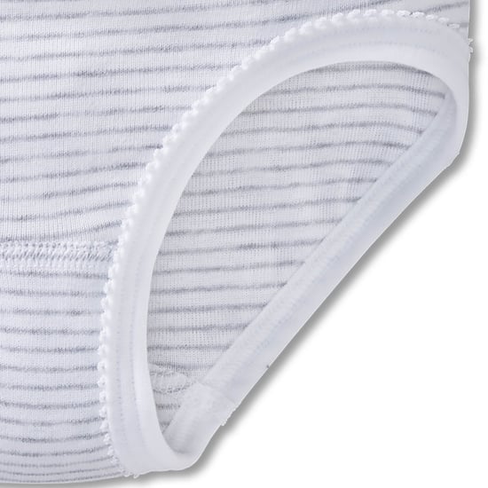 Schiesser Slip - Image 3