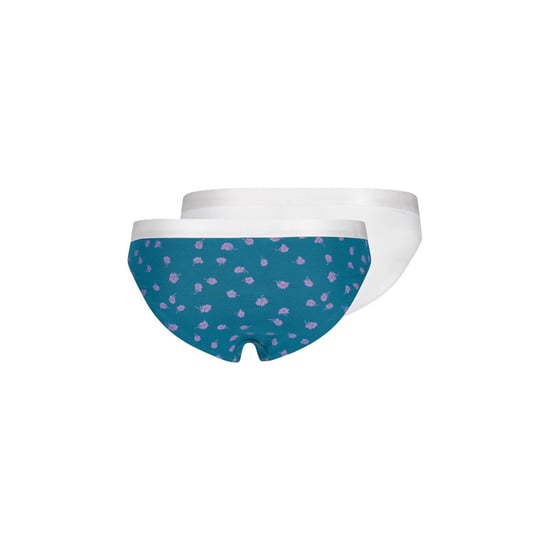 Skiny Slip - Image 2