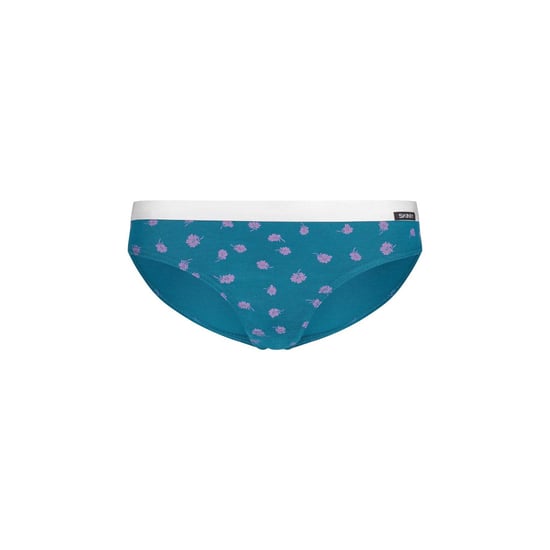 Skiny Slip - Image 3