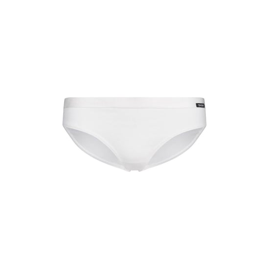 Skiny Slip - Image 4