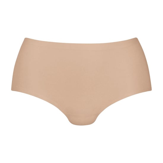 Anita Essentials High Waist Briefs 3P Broekje - Image 2