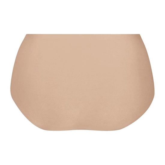 Anita Essentials High Waist Briefs 3P Broekje - Image 3