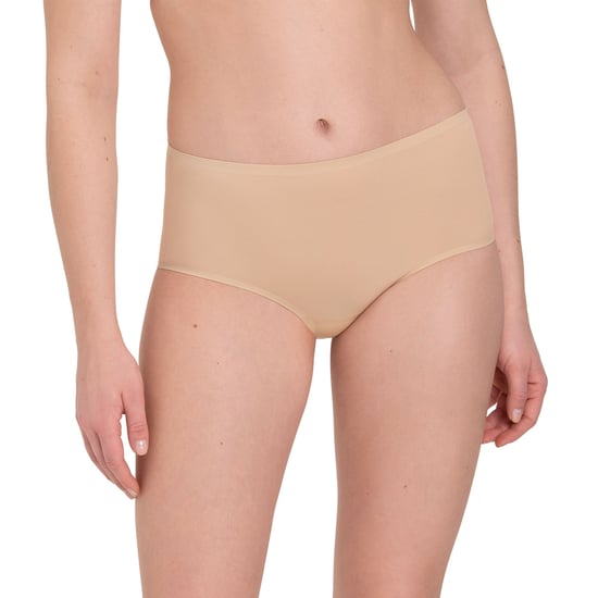 Anita Essentials High Waist Briefs 3P Broekje - Image 4