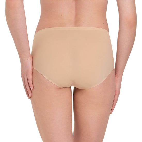 Anita Essentials High Waist Briefs 3P Broekje - Image 5