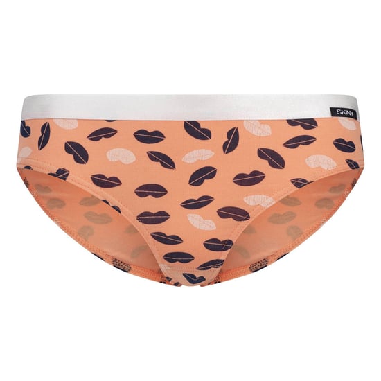 Skiny Slip - Image 3