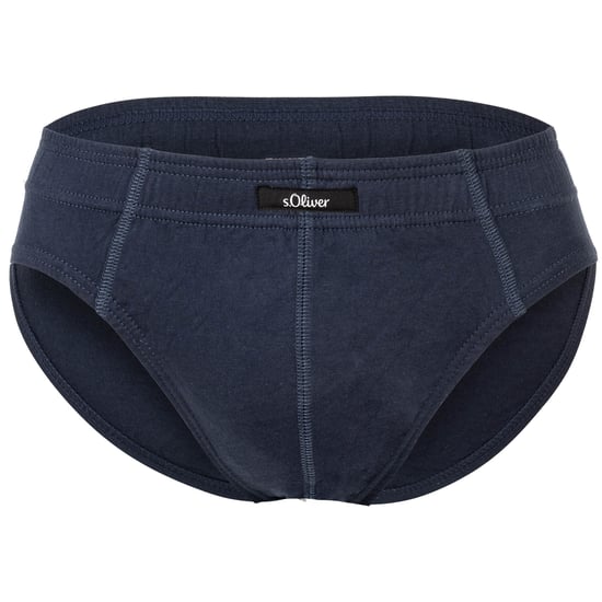 S.Oliver Slip - Image 2