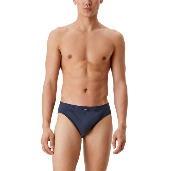 S.Oliver Slip - Image 4