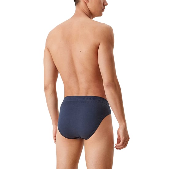 S.Oliver Slip - Image 5