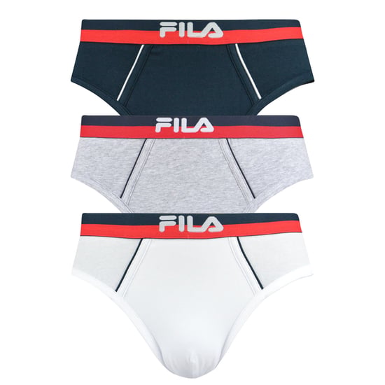 Fila Slip - Image 1