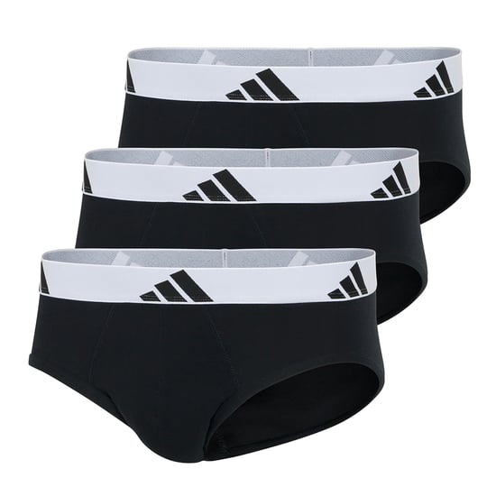 Adidas Slip - Image 1