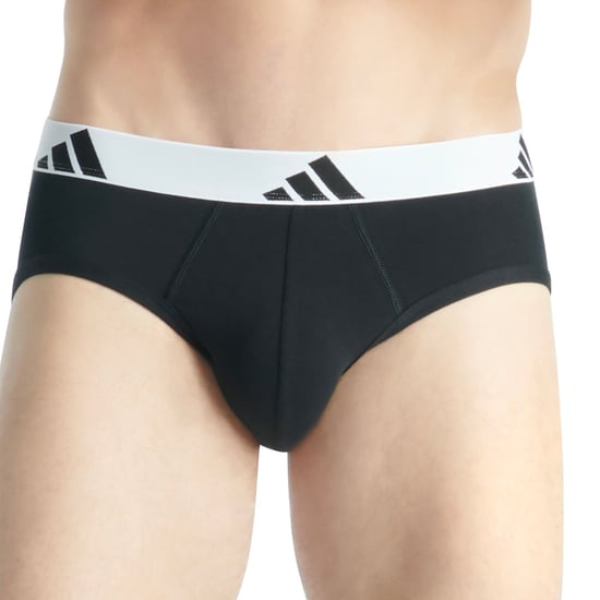 Adidas Slip - Image 2