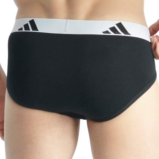 Adidas Slip - Image 3