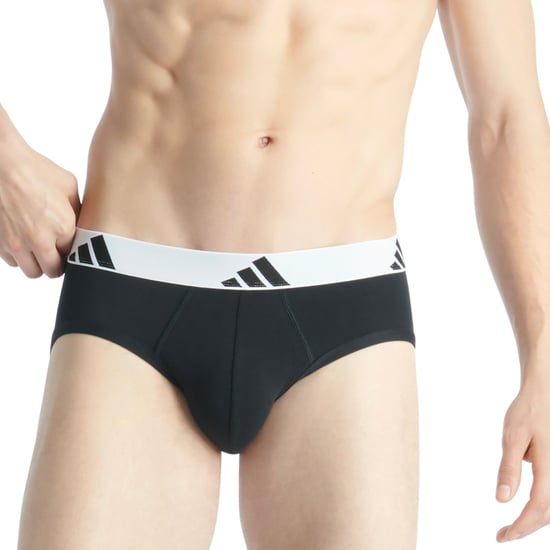 Adidas Slip - Image 4