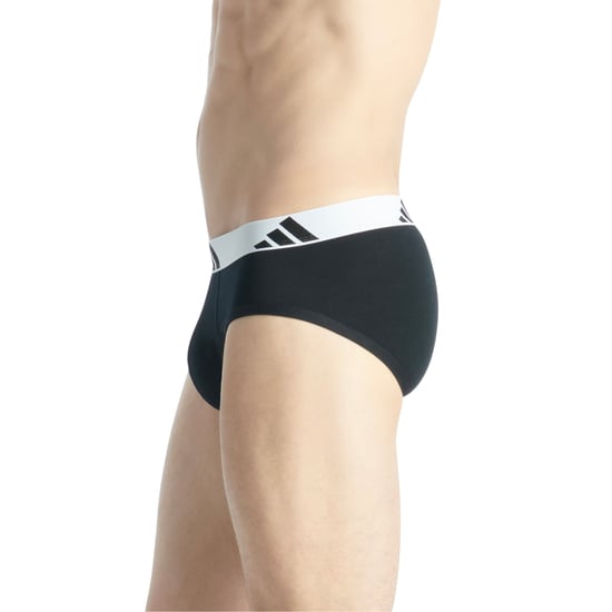 Adidas Slip - Image 5