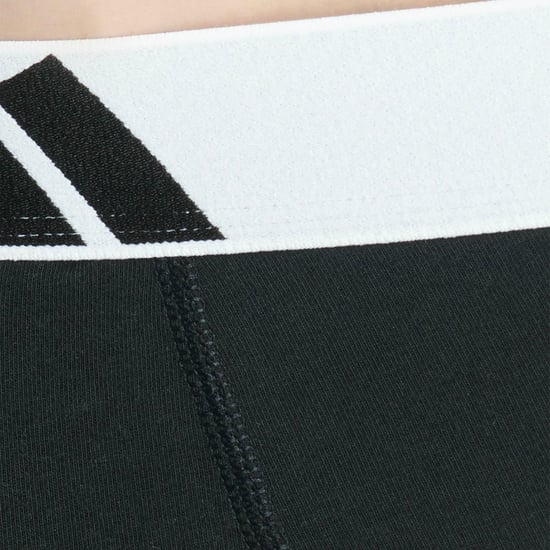 Adidas Slip - Image 6