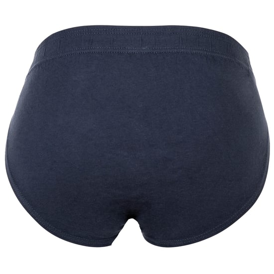 S.Oliver Slip - Image 3