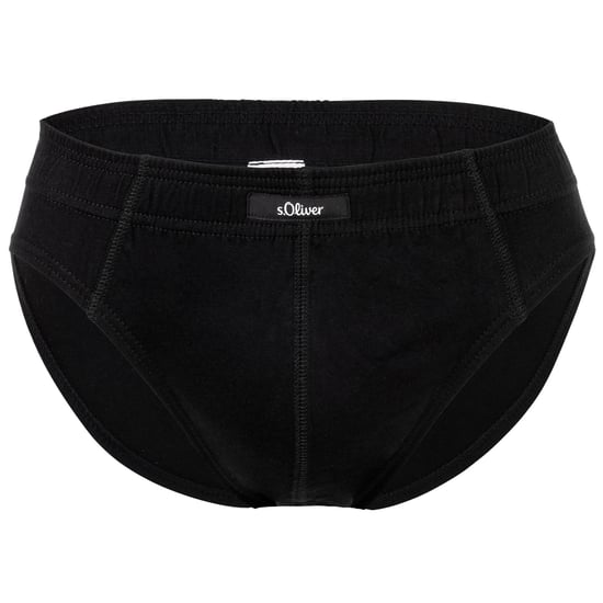 S.Oliver Slip - Image 6