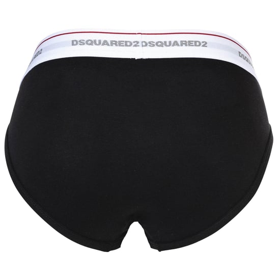 Dsquared2 3-Pack Brief Slip - Image 3
