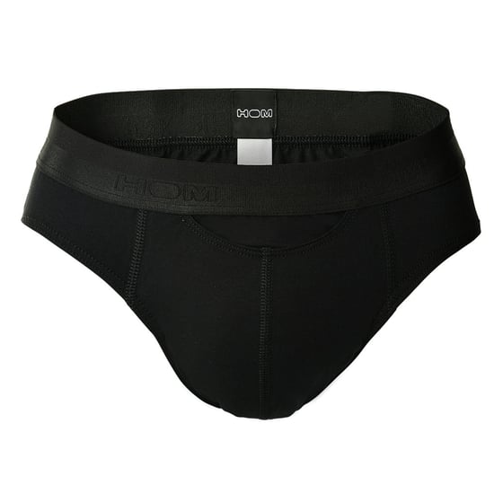 Hom Slip - Image 1