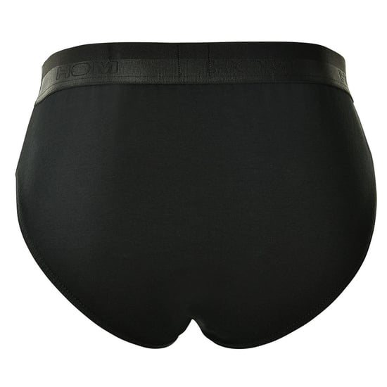 Hom Slip - Image 2