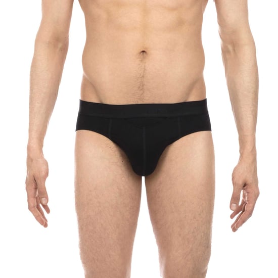 Hom Slip - Image 3