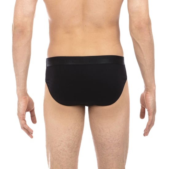 Hom Slip - Image 4