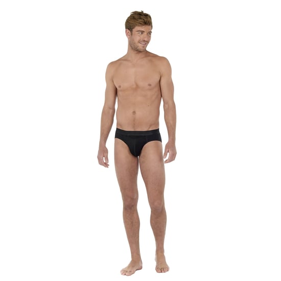 Hom Slip - Image 5