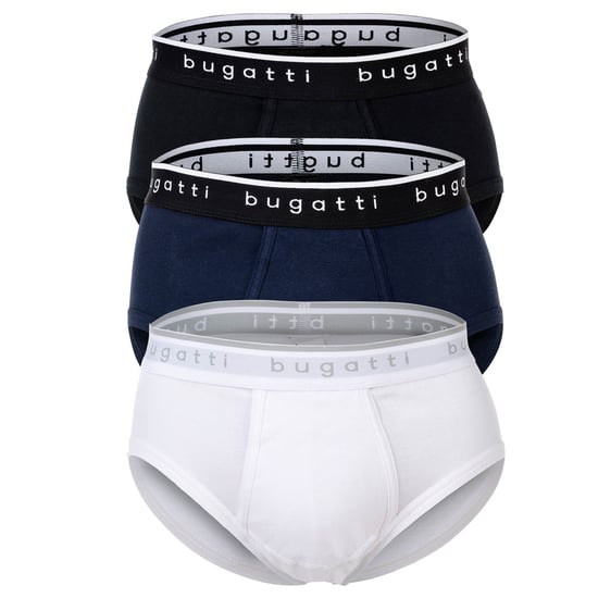 Bugatti Boxershorts - Image 1