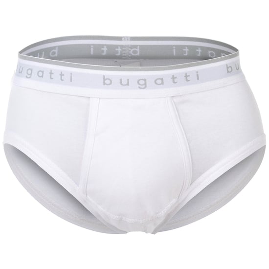 Bugatti Boxershorts - Image 2