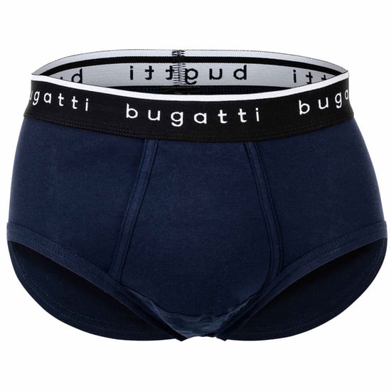 Bugatti Boxershorts - Image 4