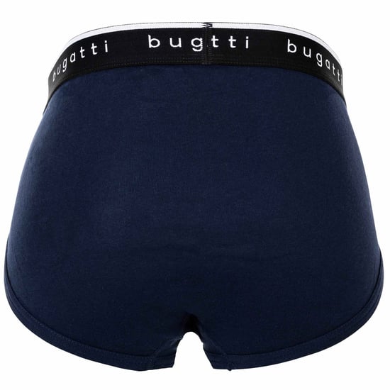 Bugatti Boxershorts - Image 5