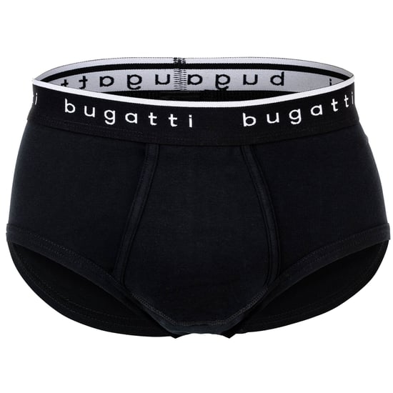 Bugatti Boxershorts - Image 6