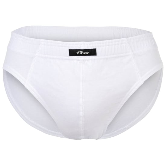 S.Oliver Slip - Image 2