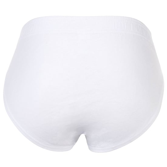 S.Oliver Slip - Image 3