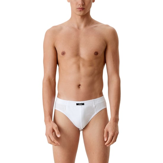 S.Oliver Slip - Image 4