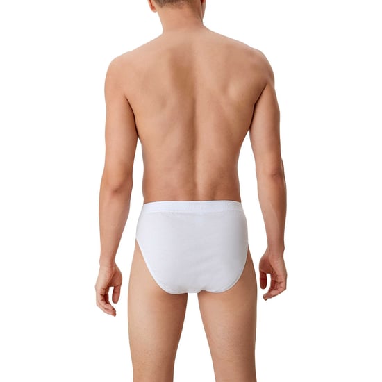 S.Oliver Slip - Image 5