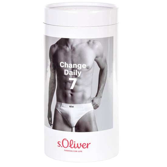 S.Oliver Slip - Image 6