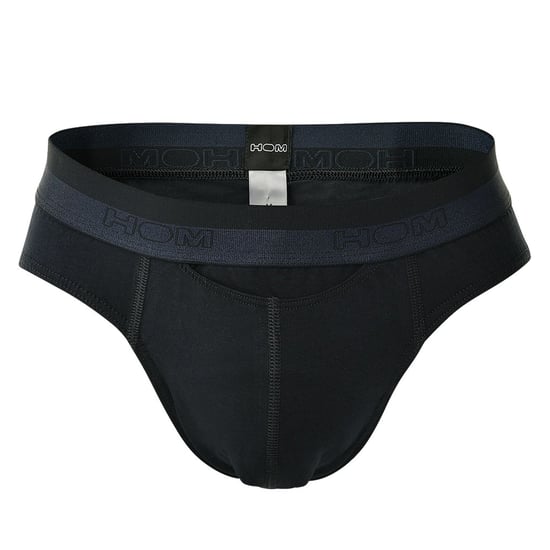 Hom Slip - Image 1