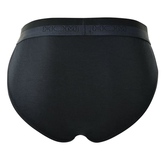Hom Slip - Image 2