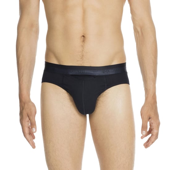 Hom Slip - Image 3