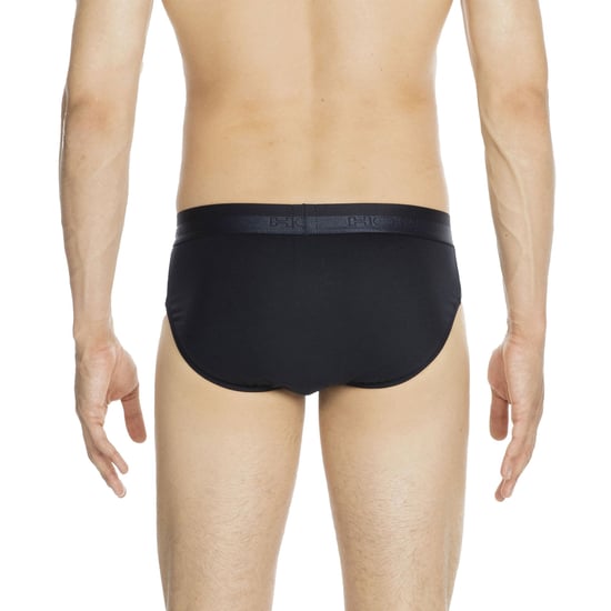 Hom Slip - Image 4