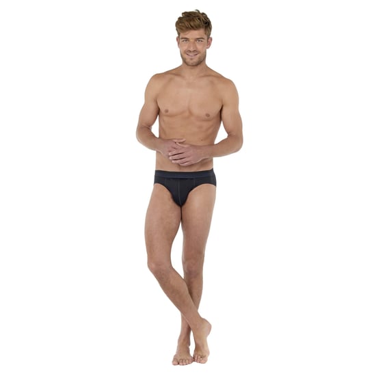 Hom Slip - Image 5