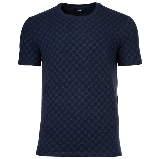 Joop Leisure T-Shirt - Image 1