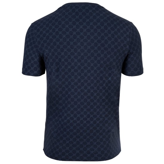 Joop Leisure T-Shirt - Image 2