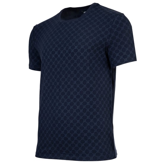 Joop Leisure T-Shirt - Image 3