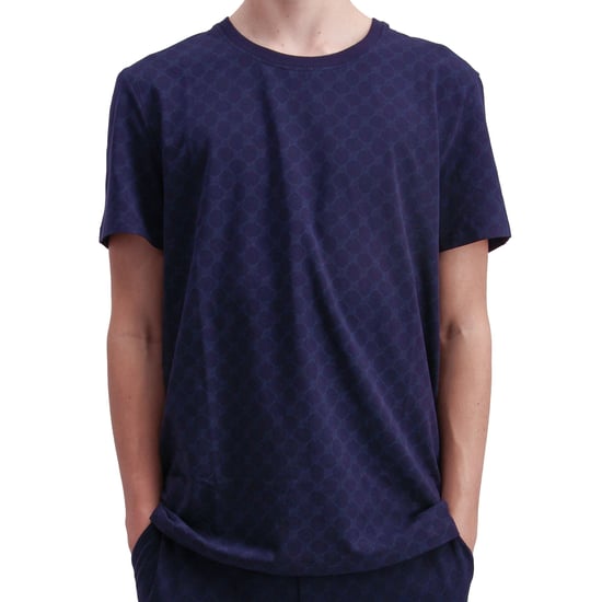Joop Leisure T-Shirt - Image 4