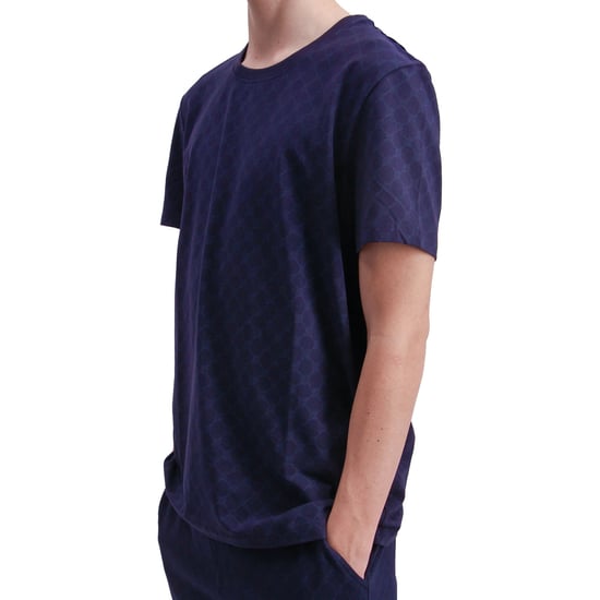 Joop Leisure T-Shirt - Image 5