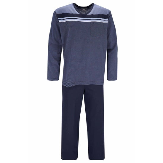 Hajo Pyjama - Image 1