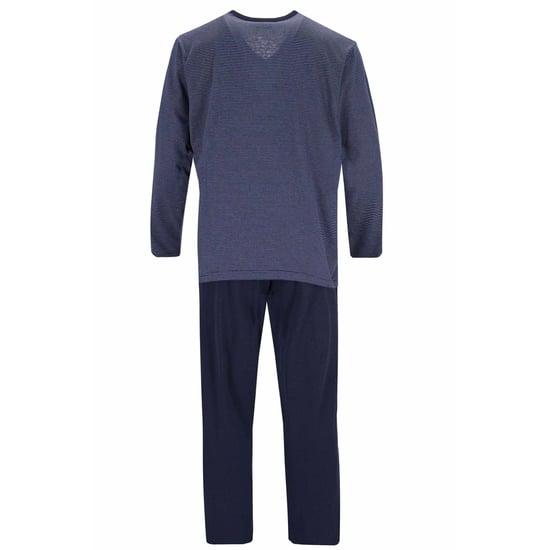Hajo Pyjama - Image 2