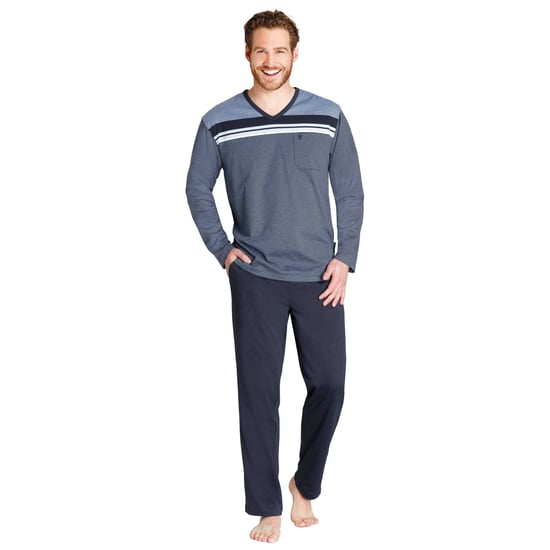 Hajo Pyjama - Image 3